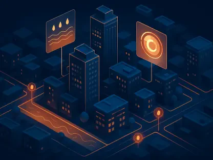 How Are AI and Satellites Reshaping Modern Insurance?