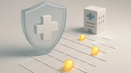 Can Geisinger Safely Lower Its Capital Requirements?