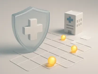 Can Geisinger Safely Lower Its Capital Requirements?