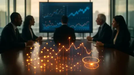 SMEs Face New Risks as AI Liability Becomes the New Cyber