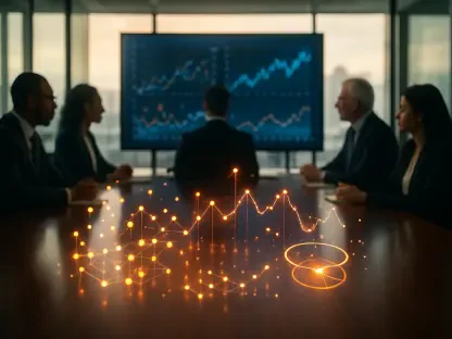 SMEs Face New Risks as AI Liability Becomes the New Cyber