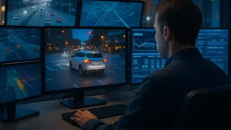 Who Is Liable for Errors in Remote-Assisted Driving?