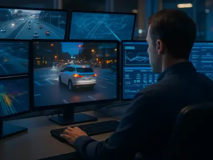 Who Is Liable for Errors in Remote-Assisted Driving?