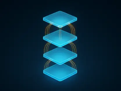 Trisura Sues Navigators Over $8.1 Million Liability Verdict