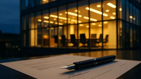 Beazley Sues to Deny Coverage for Intentional Abuse Claims