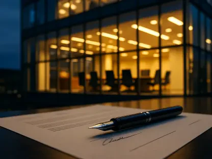 Beazley Sues to Deny Coverage for Intentional Abuse Claims