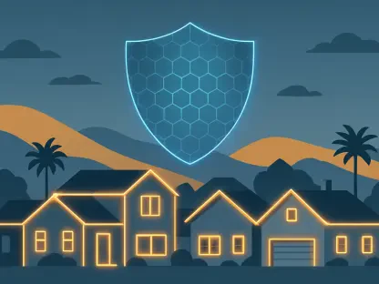 Will Rising Wildfire Risks Make California Uninsurable?