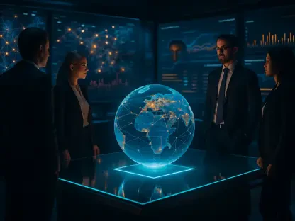 Enterprise AI Strategy – Review