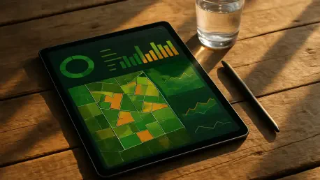 Maharashtra Faces Delays in Crop Insurance Payouts