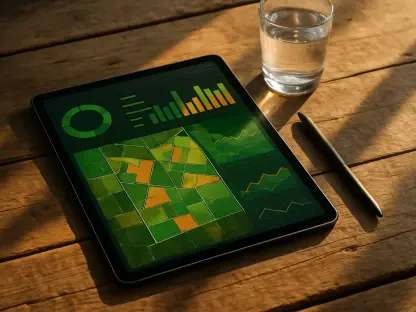 Maharashtra Faces Delays in Crop Insurance Payouts