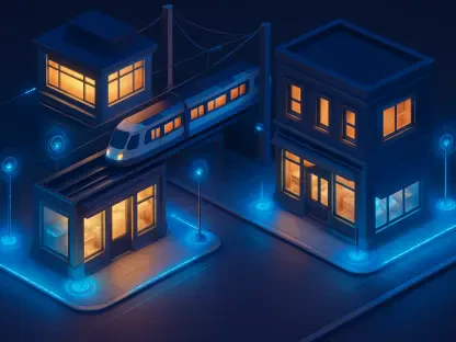 Public Safety Concerns Impact Wuppertal Commercial Risk