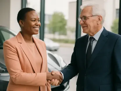 Peach and First Senior Partner on Mobility Insurance Deal