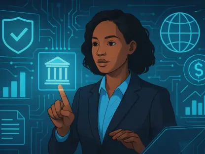 How Is Acrisure Reimagining AI Through Hard Mode Innovation?