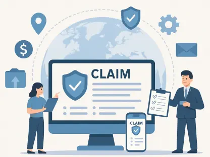 Global Claims Management Systems – Review