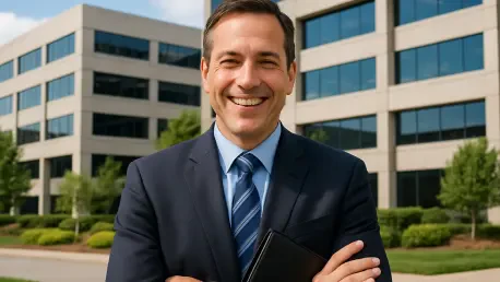 Stephany Insurance Named Top North Hills Provider for 2026