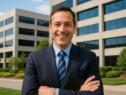 Stephany Insurance Named Top North Hills Provider for 2026