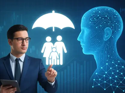 How Is AI Transforming the Life Insurance Industry?