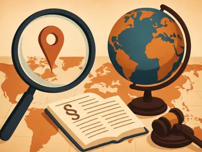 LMA Finds Jurisdiction Drives Global Injury Settlements