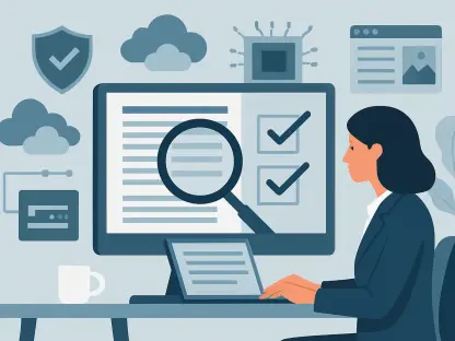 Digital Specialty Underwriting – Review