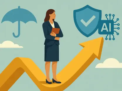 Is Consumer Trust in Insurance AI Reaching a Turning Point?