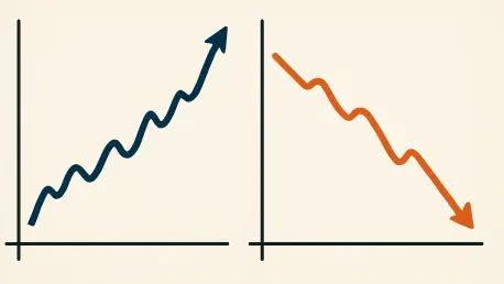 Trend Analysis: Surety Versus Merchant Cash Advances