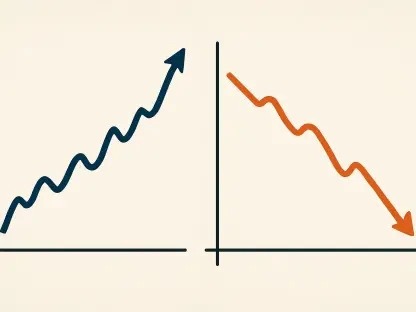 Trend Analysis: Surety Versus Merchant Cash Advances