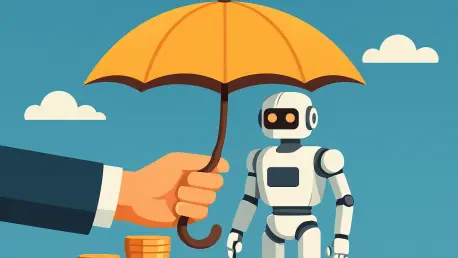 Can a $1 Billion Fund Close the AI Insurance Gap?