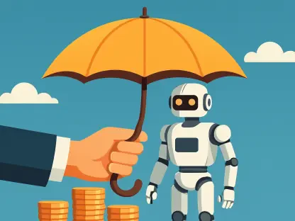 Can a $1 Billion Fund Close the AI Insurance Gap?