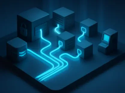 ManyPets Delivers Faster Claims and Sharper Pricing With AI