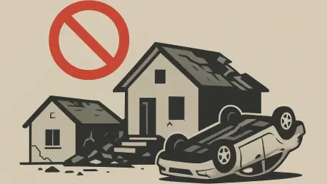 Ninth Circuit: No General Aggregate for Property Damage