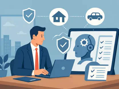 Are P&C Insurers Ready for AI-Driven Quality Engineering?