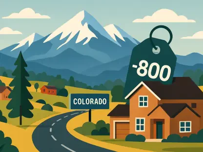Polis Roadmap Seeks $800 Cut to Colorado Home Insurance