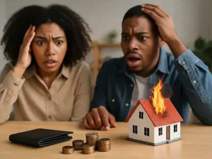 Can First-Time Buyers Afford 2026’s Home Insurance Spike?