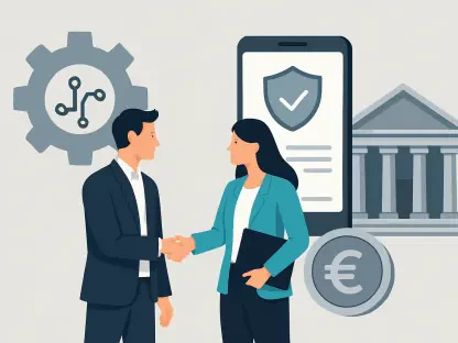 Mehrwerk, Bolttech Bring Embedded Insurance to German Banks