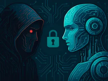 Is AI Your Greatest Cyber Threat or Best Defense?