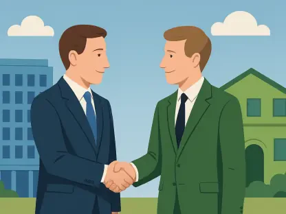 Allianz UK and LV= Renew Strategic Brand Partnership