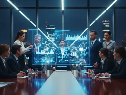 Can Life Sciences Leaders Manage D&O Volatility and Risks?