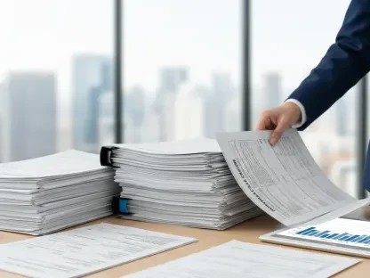 ACA Marketplace Claim Denials Match Record High in 2024