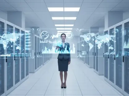 How Will Qover Transform Global Embedded Insurance?