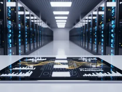 How Will Sicsic Advisory Reshape UK Insurance Regulation?