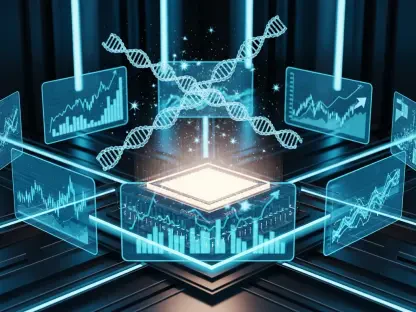 Wakam Launches Precision Mind Prize for Psychiatric Research