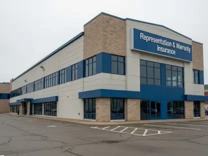 The Evolution of RWI in 2026 Transactional Negotiations