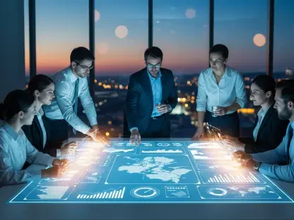 Balancing AI and Human Expertise in Modern Insurance Claims