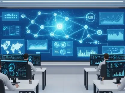 How Rugby Strategies Help Insurers Tackle Modern Fraud