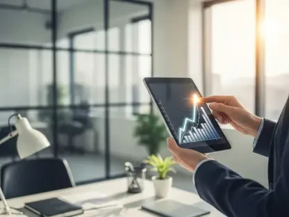 The 2026 Life Insurance Outlook: Speed and Digital Transformation