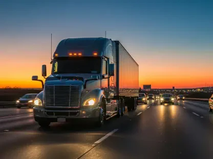 Can Road Safety Survive the Rise of Distractions and AI?