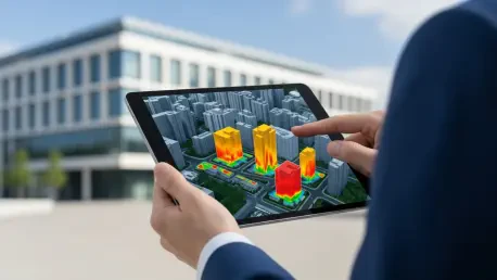 Can AI Help Insurers Manage Rising Severe Storm Losses?