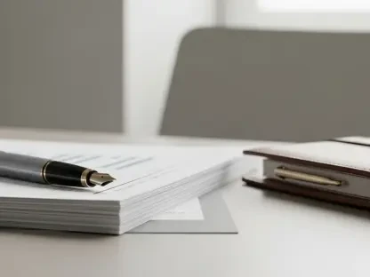 How Is Manulife Strengthening Its Lead in the S&P/TSX 60?