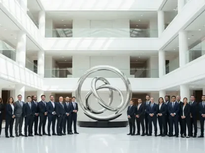 Solera Lenders Form Pact to Safeguard $5.7 Billion in Debt