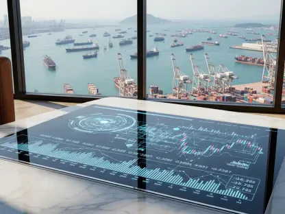 P&C Insurance Sector Faces Challenges Despite Strong Revenue